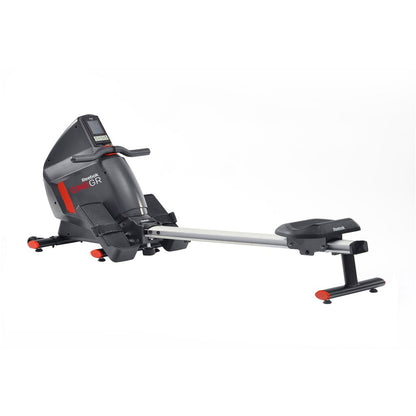 GR One Series Rower