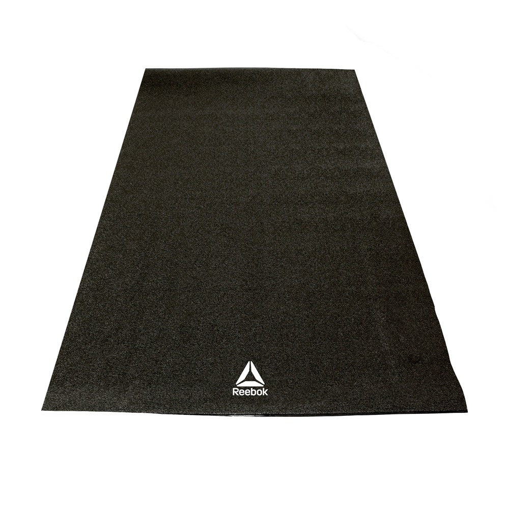 Reebok Treadmill Floor Mat