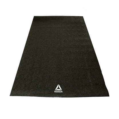 Reebok Treadmill Floor Mat