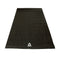 Reebok Treadmill Floor Mat