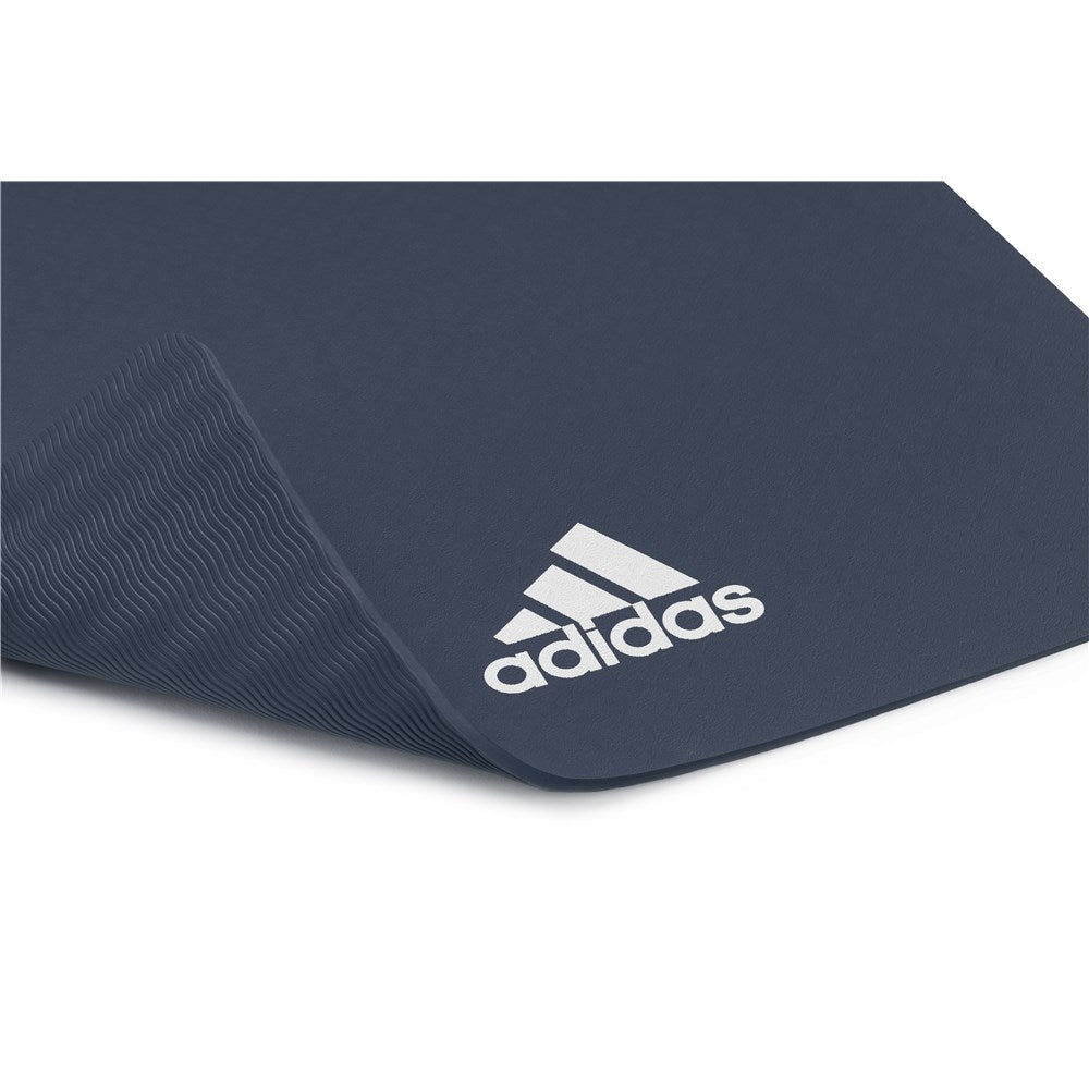 Adidas Yoga Mat - 8mm