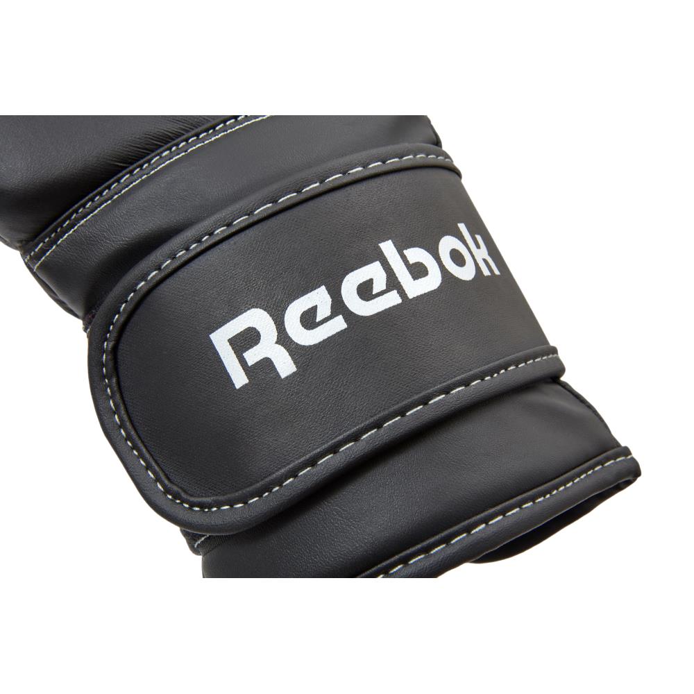 Reebok Classic Retail Boxing Glove