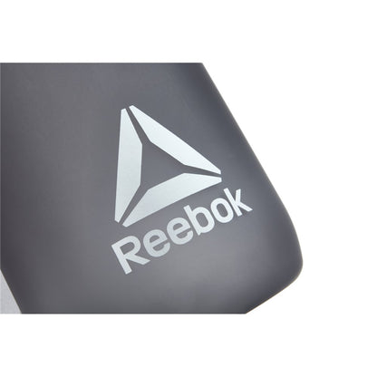 Reebok Screw Top Water Bottle - 1000ml