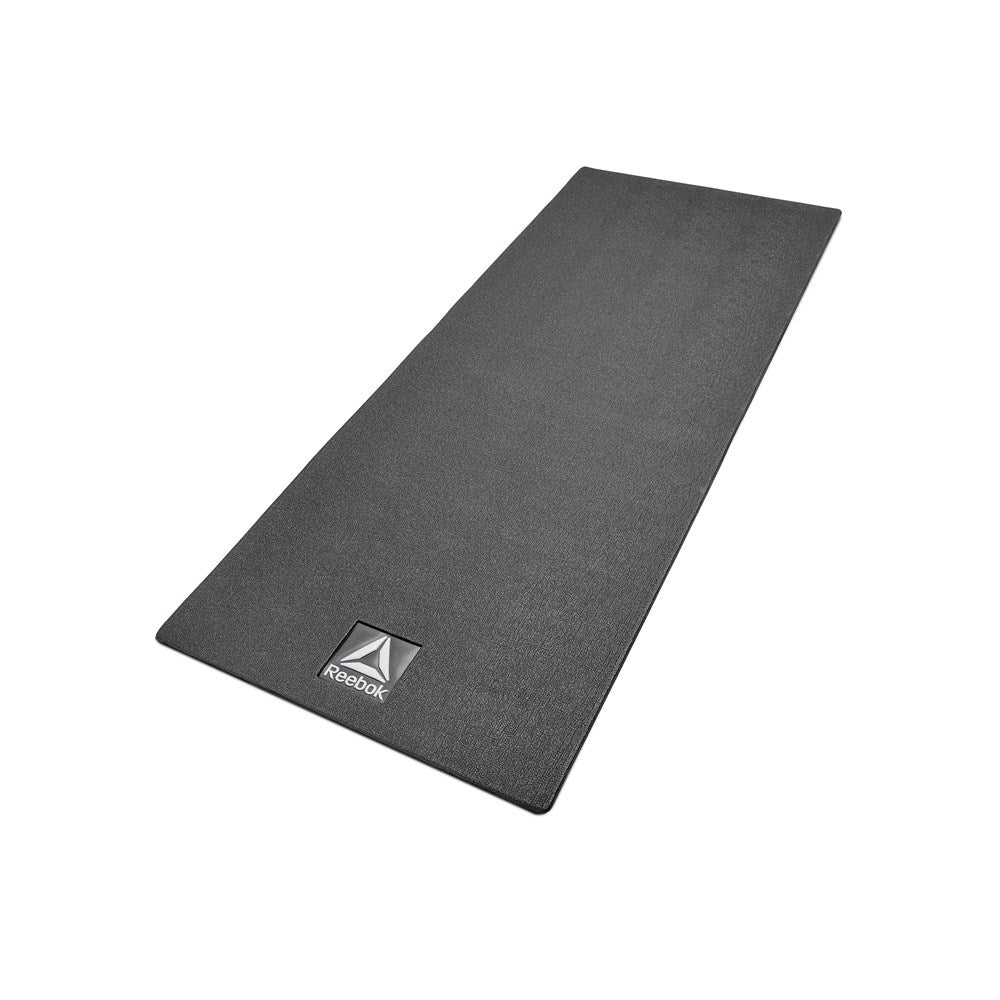 Reebok CV Mat