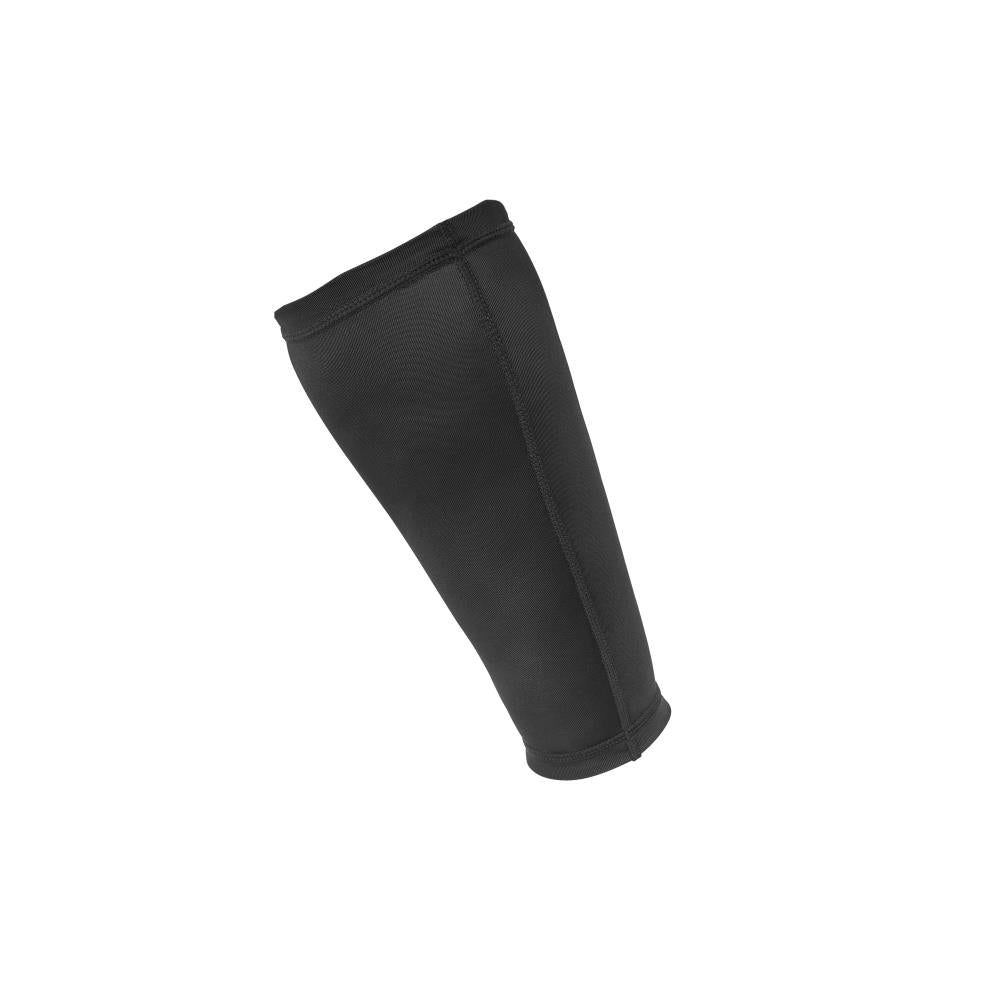 Reebok Calf Sleeves - Black