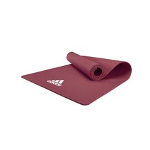 Adidas Yoga Mat - 8mm