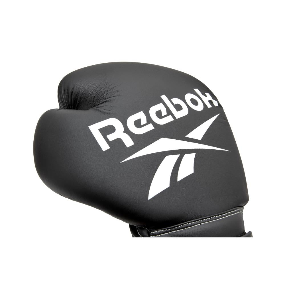 Reebok Classic Retail Boxing Glove