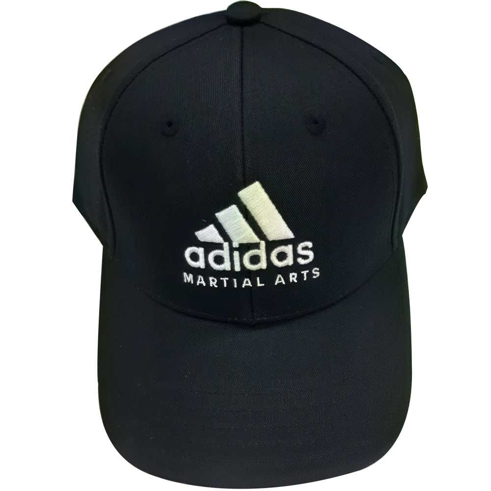 Adidas Cap