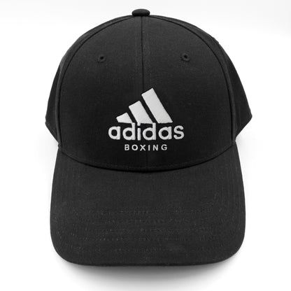 Adidas Cap