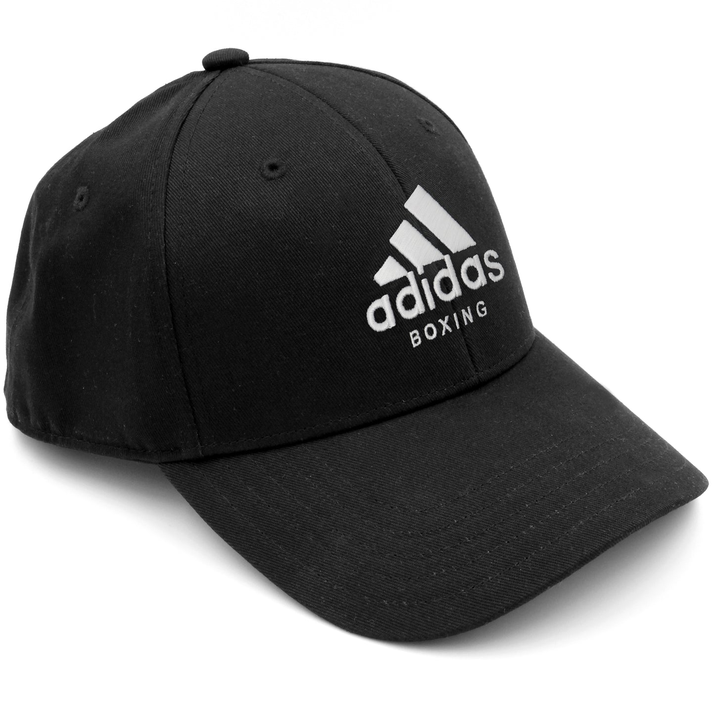 Adidas Cap