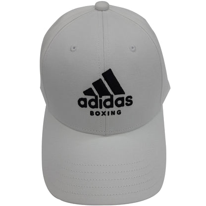 Adidas Cap