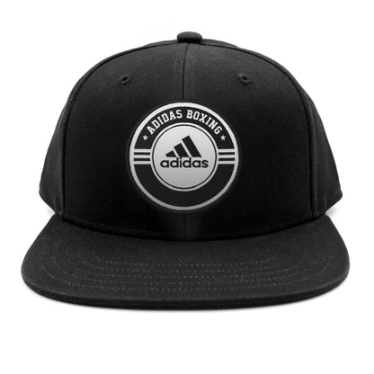 Adidas Cap