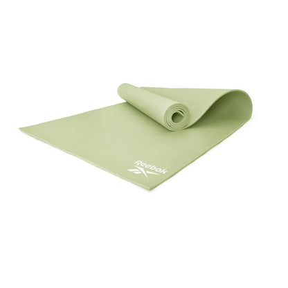 Reebok Yoga Mat - 4mm