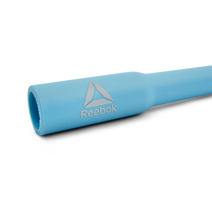 Reebok Speed Rope