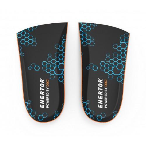 Enertor D30 Comfort Insole