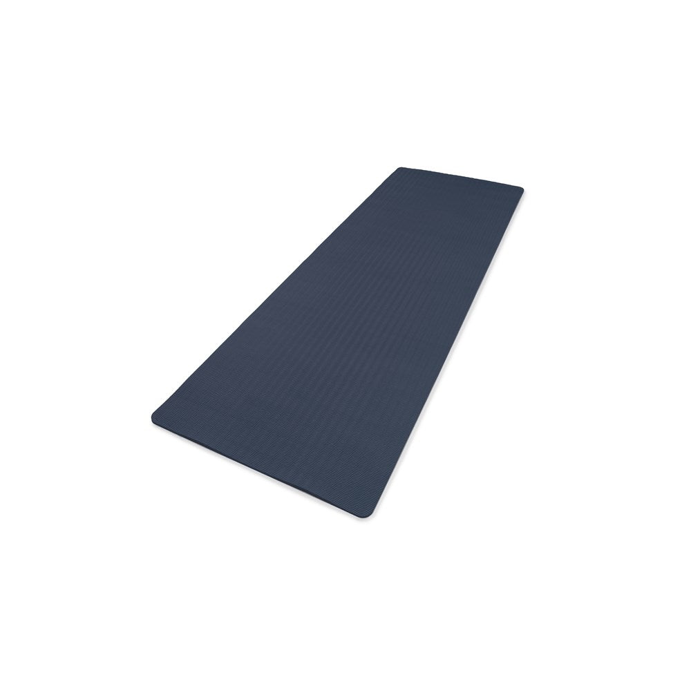 Adidas Yoga Mat - 8mm