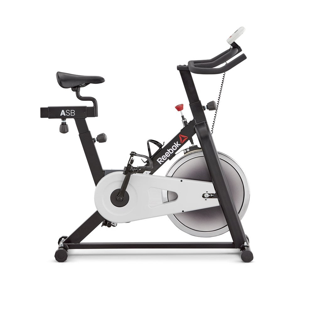 Reebok GSB One Series Indoor Bike