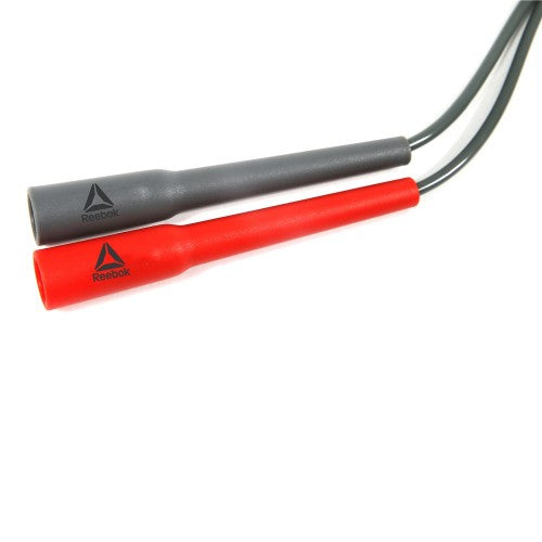 Reebok Speed Rope