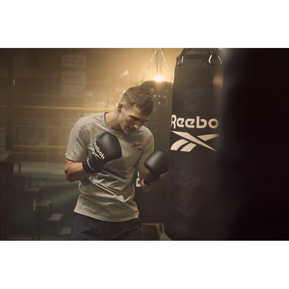 Reebok Classic Retail Boxing Glove