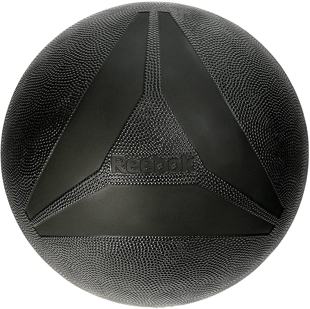 Reebok Slam Ball