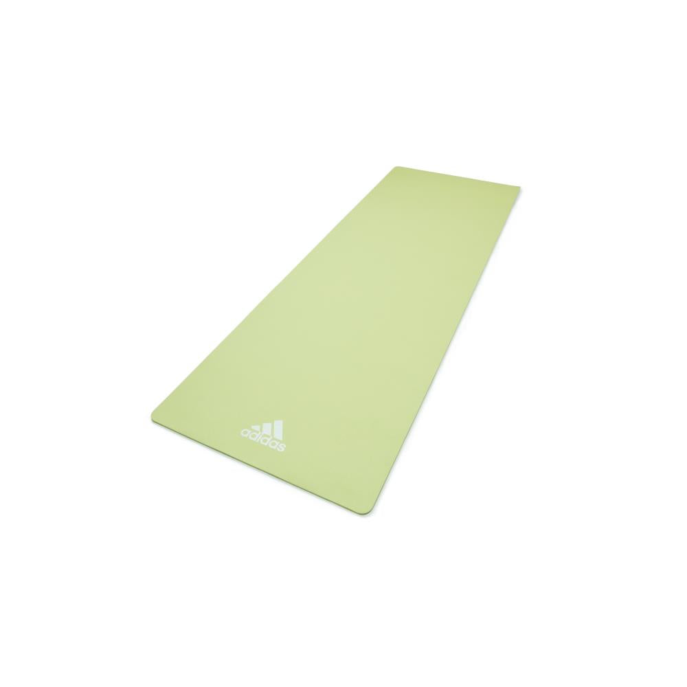 Adidas Yoga Mat - 8mm