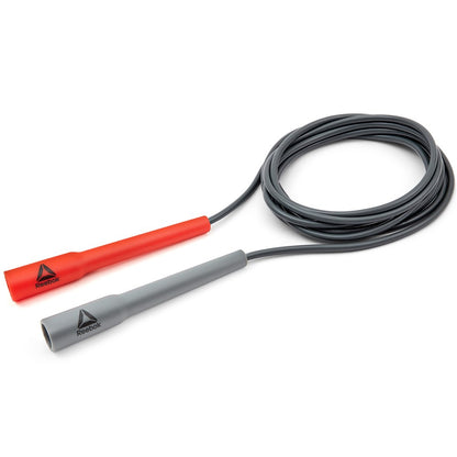 Reebok Speed Rope