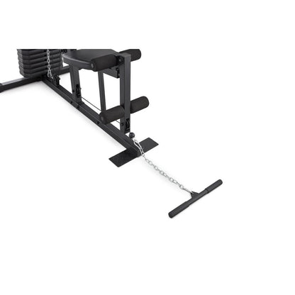 Adidas Essential Home Gym