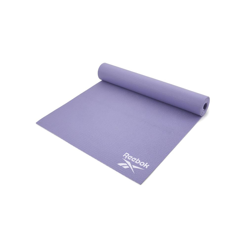 Reebok Yoga Mat - 4mm