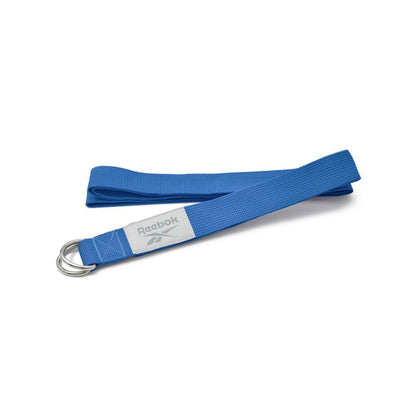 Reebok Yoga Strap