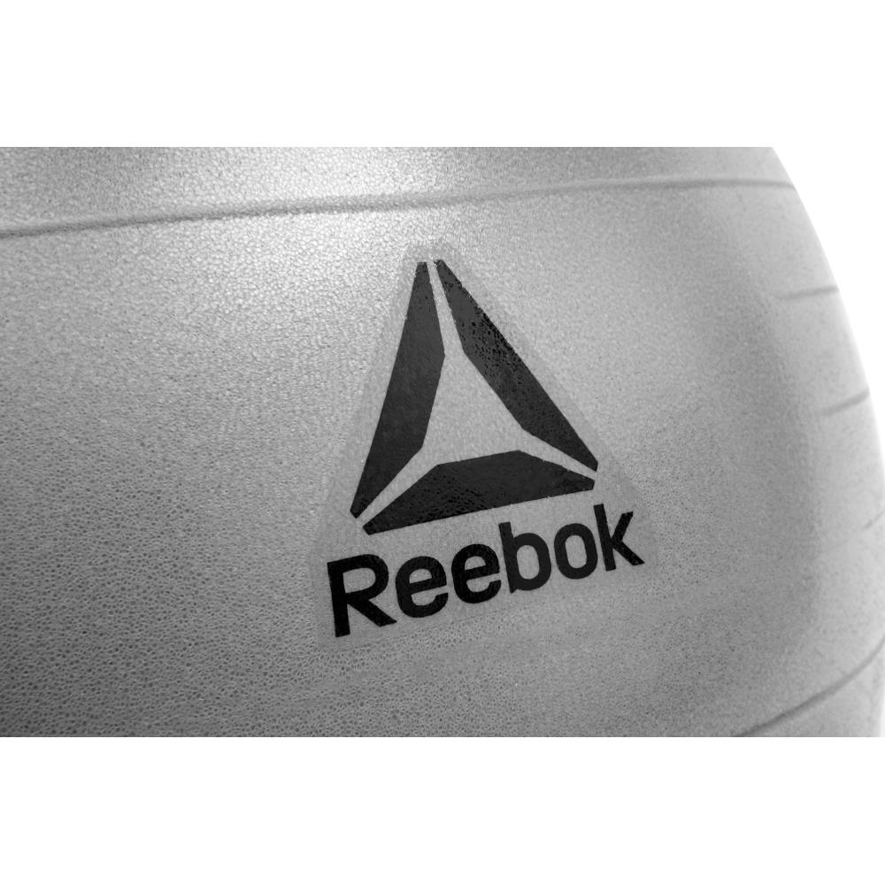 Reebok Gymball