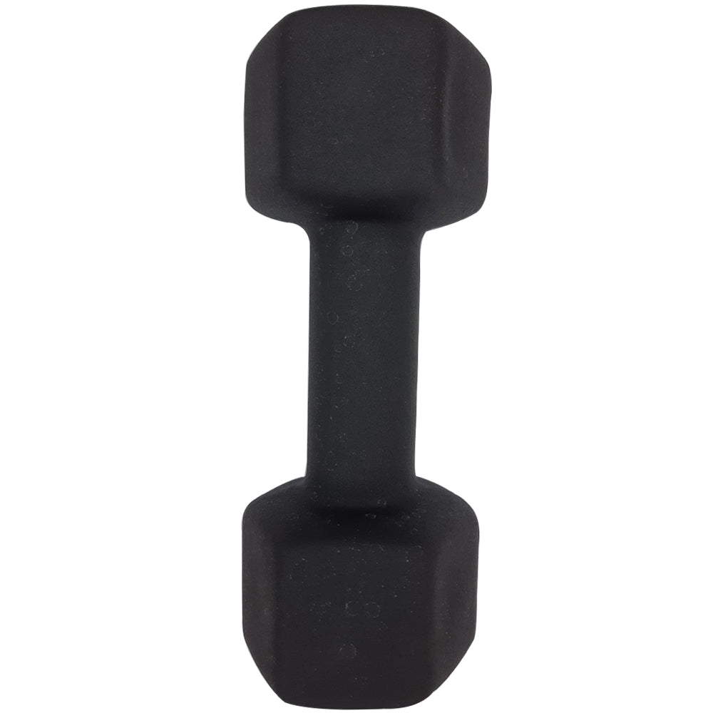 Angry Fit Neoprene Dumbbell