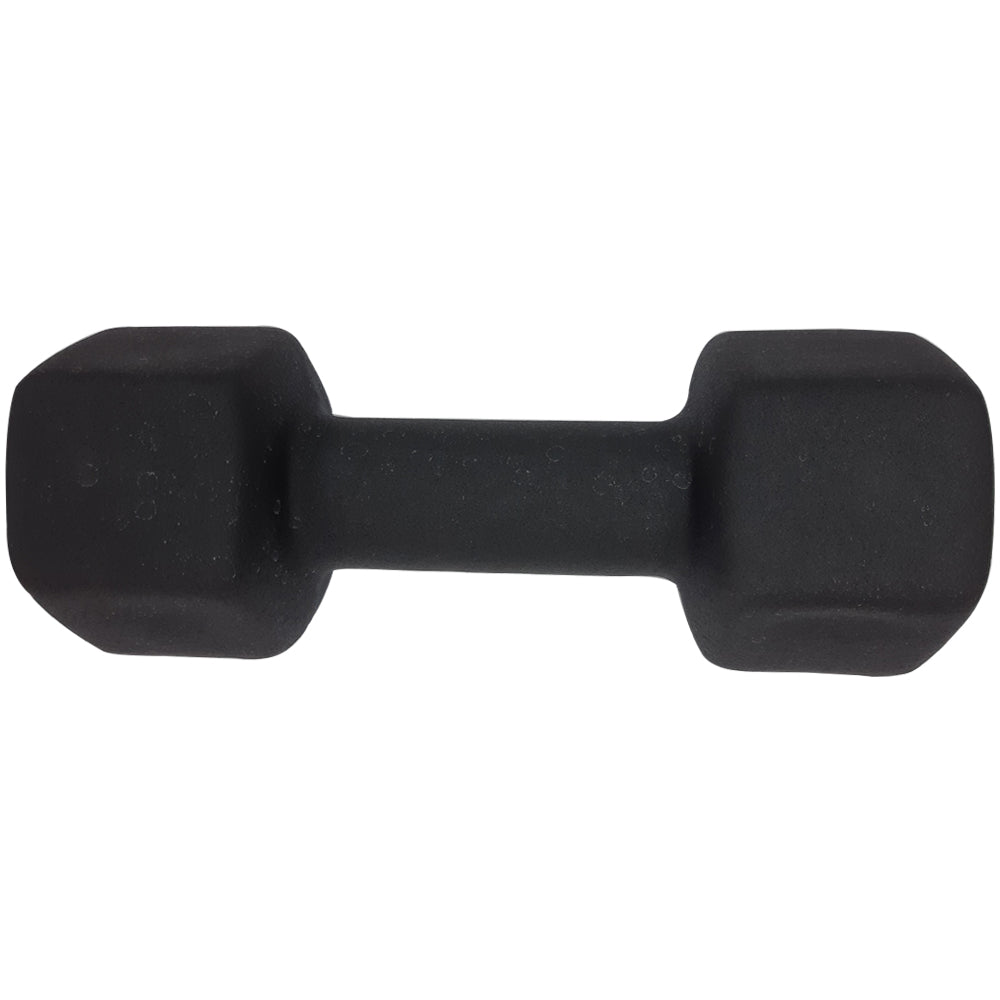 Angry Fit Neoprene Dumbbell