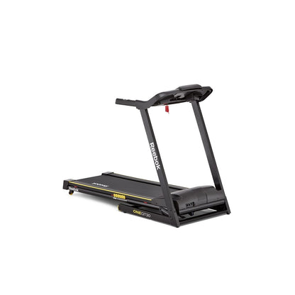 Reebok GT30 One Series Treadmill