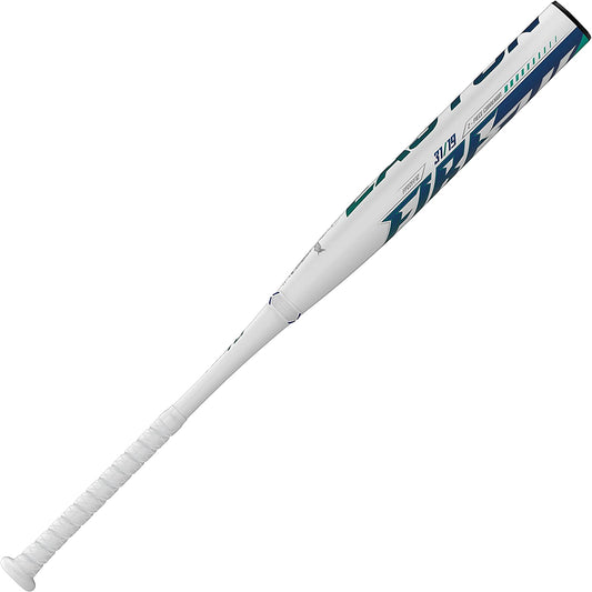 Easton FIREFLY Fastpitch Softball Bat