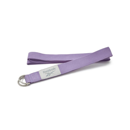 Reebok Yoga Strap