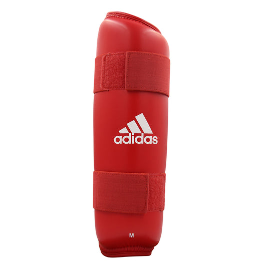 Adidas PU Shin Guard