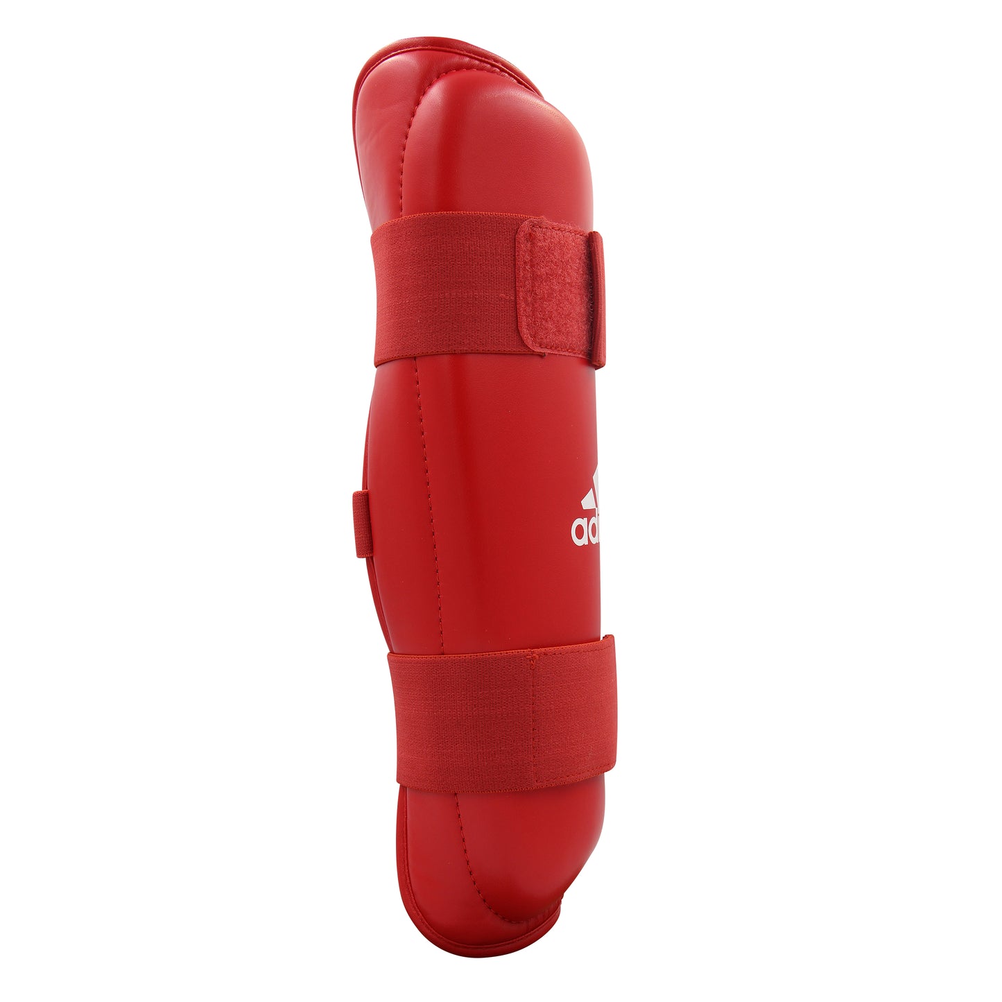 Adidas PU Shin Guard