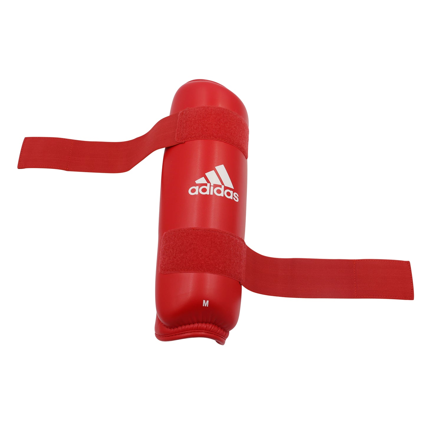 Adidas PU Shin Guard