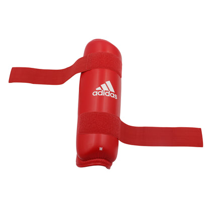 Adidas PU Shin Guard