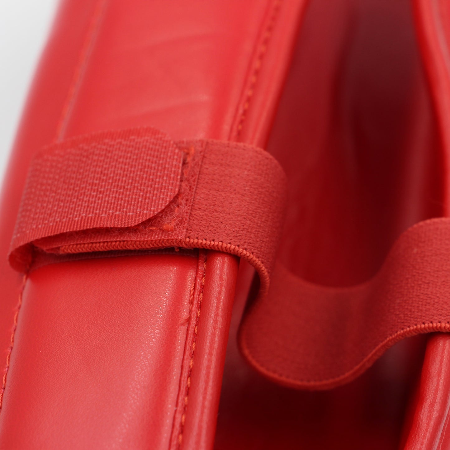 Adidas PU Shin Guard