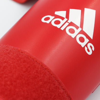 Adidas PU Shin Guard