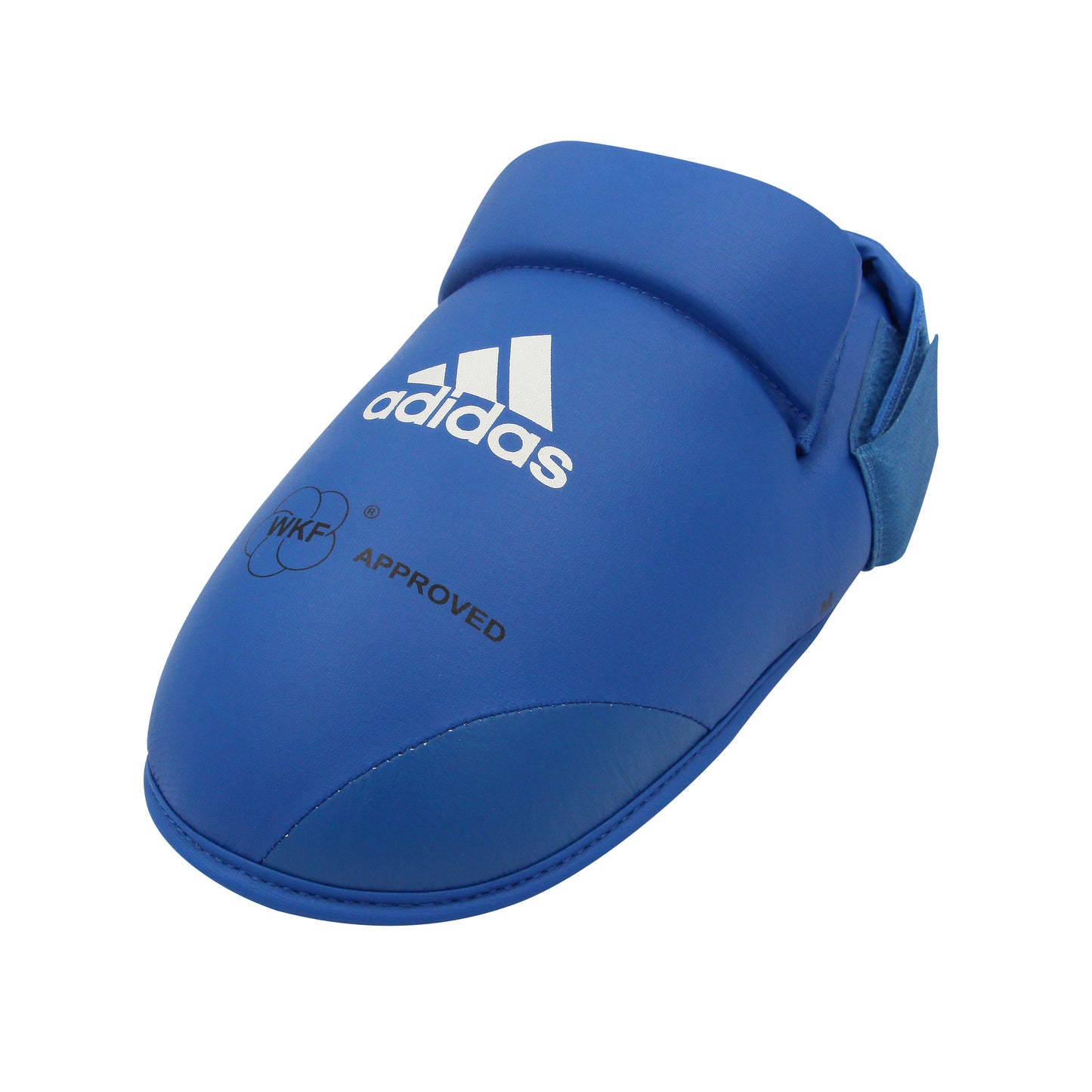 Adidas Foot Protector