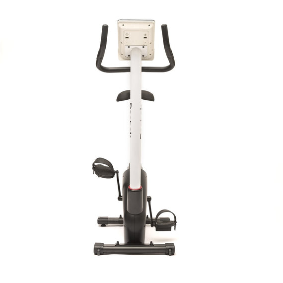 Reebok jet 100 discount bike