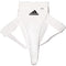 ADIDAS PU WOMEN'S GROIN GUARD