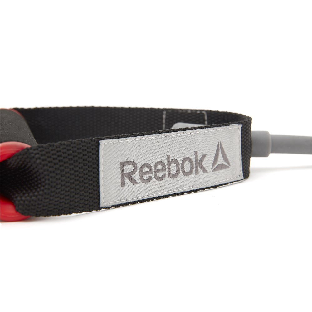 Reebok Resistance Tube