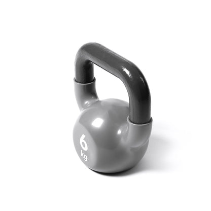 Reebok Kettlebell