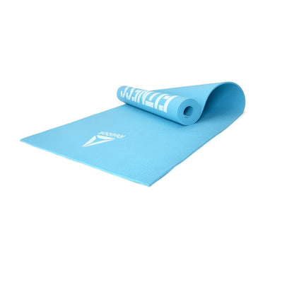 Reebok Fitness Mat - Love