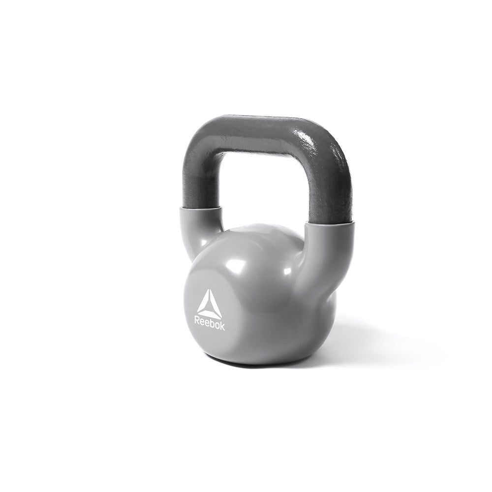 Reebok Kettlebell