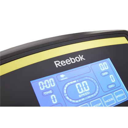 Reebok GT30 One Series Treadmill