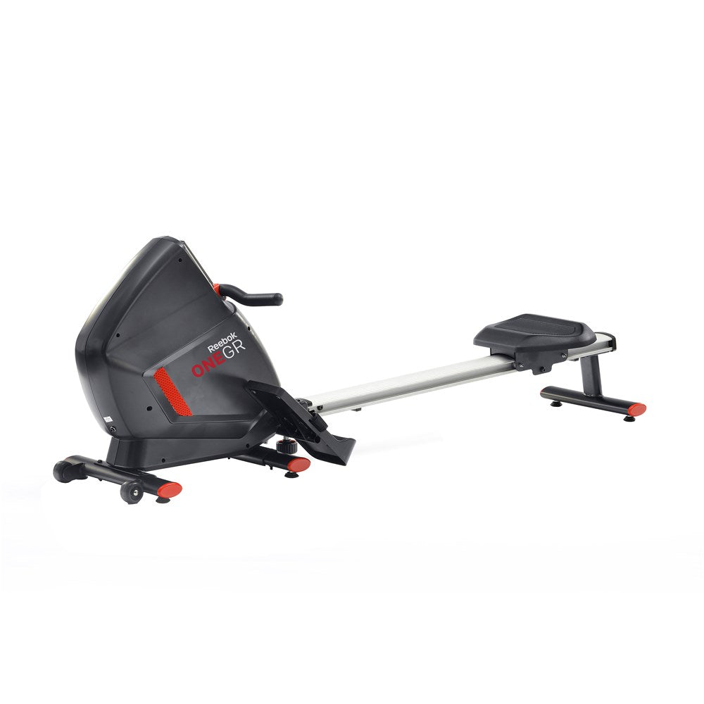 GR One Series Rower